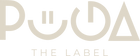 POGA the label